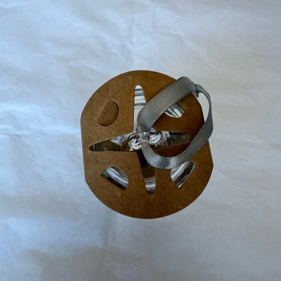 Starbucks Tokyo “Been There Series” Glass Ornament - Picture 3 of 5